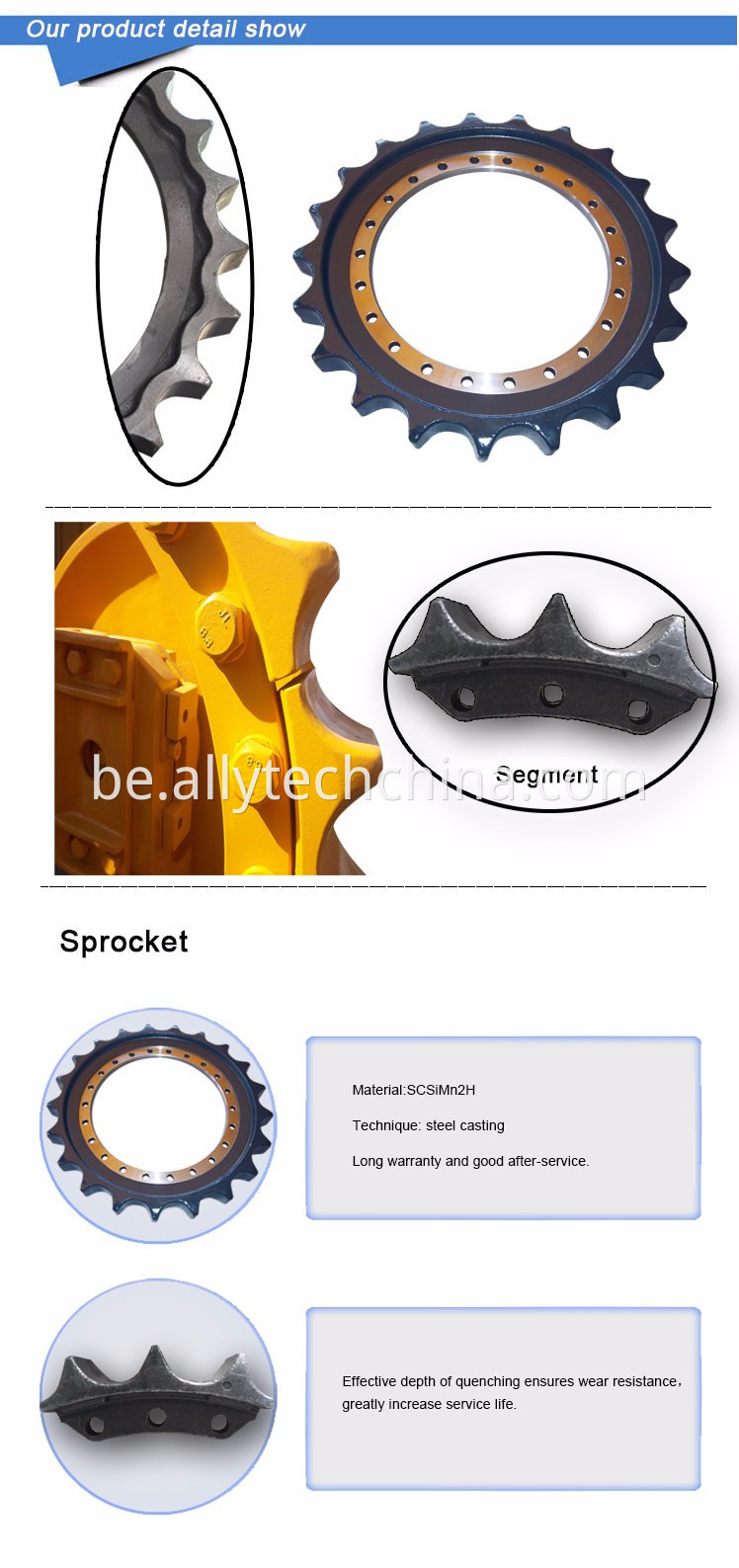 HTB1kAHxMpXXXXaeXFXXq6xXFXXXZ